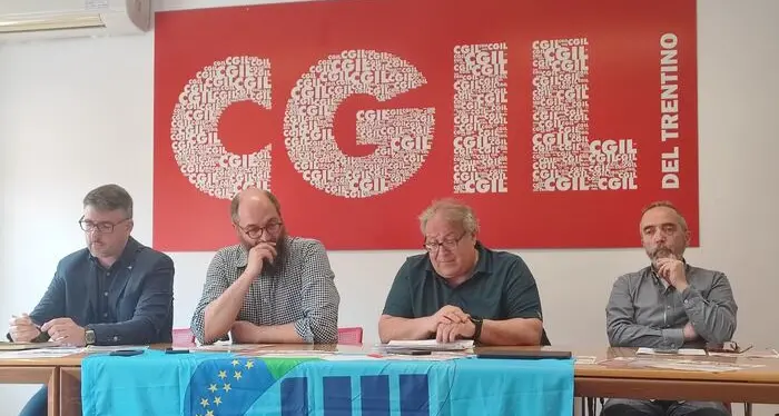 Sciopero generale dei comparti privati per sicurezza sul lavoro, mobilitazioni in più settori