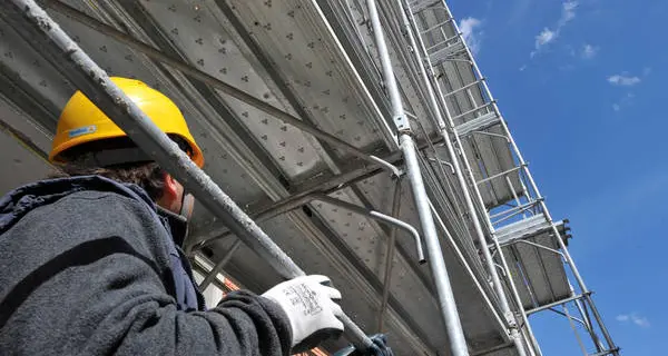 In Trentino i contributi per la costruzione della prima casa
