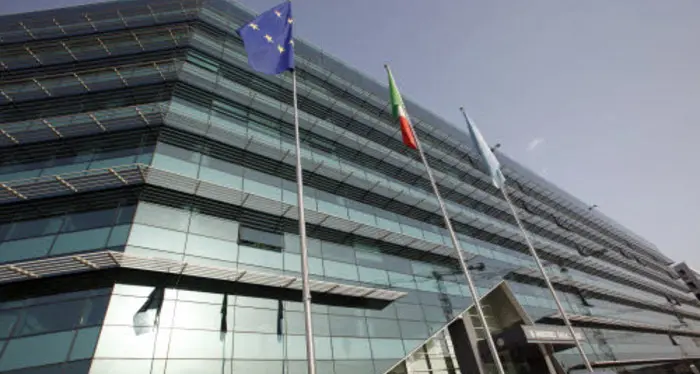 Croce Rossa di Trento in festa: il direttore del comitato provinciale chiamato al ministero della Salute