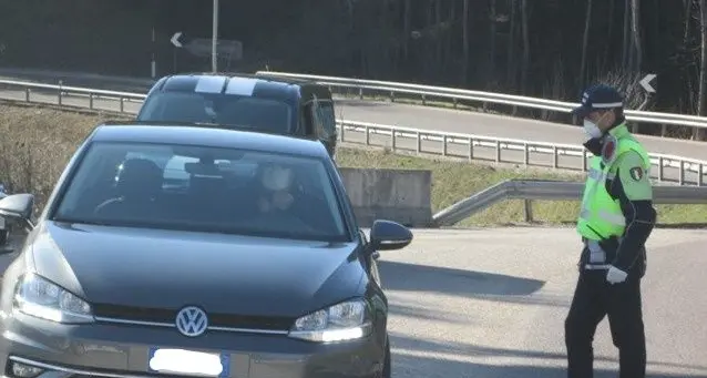 Lotta contro il degrado: al Comune di Trento arrivano 405mila euro