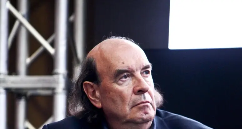 Il presidente Zecchi saluta il Muse: «Non avrei accolto un rinnovo»