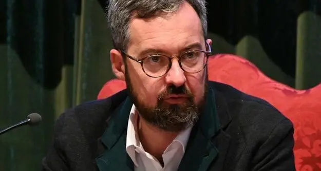 Inchiesta bypass, Ianeselli: «Opera importante per la città, non abbassiamo la guardia»