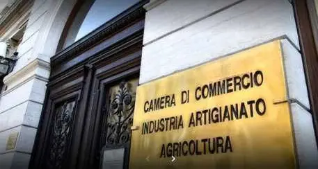Dopo 4 anni torna a crescere numero delle imprese trentine