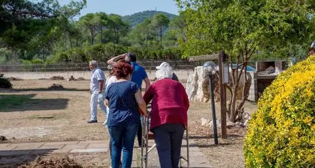 7 milioni di euro alle cooperative sociali trentine per il caro bollette