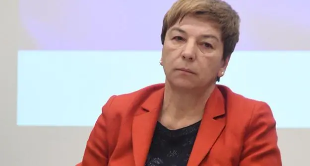 Maestri (Pd): «Il vero presidente del Trentino è Kompatscher, Fugatti latita davanti ai veri problemi»