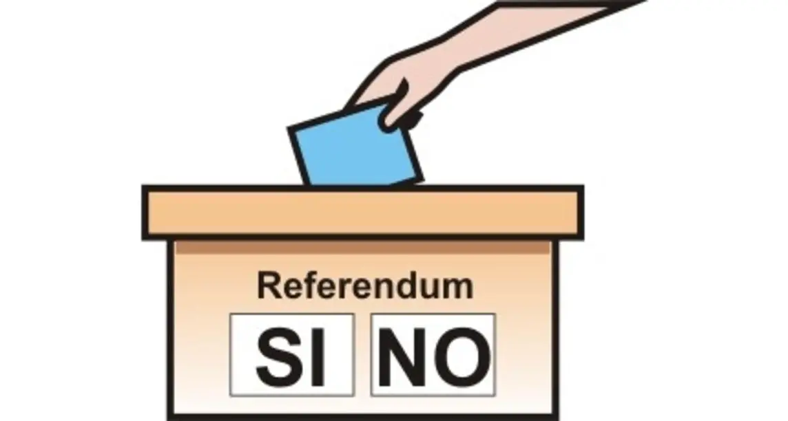 Referendum sul Biodistretto: alle 11 ha votato meno del 3% dei trentini