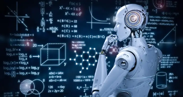 L’intelligenza artificiale da Trento allo spazio: il programma dell’Università con l’Agenzia Spaziale Europea