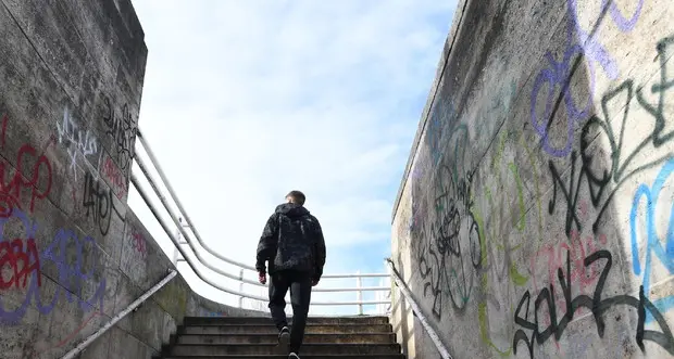 “Neet”, il progetto trentino per l’inclusione di 300 giovani che non studiano e non lavorano