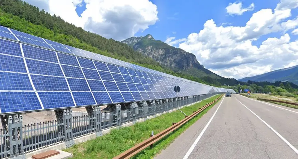 Contributi per il fotovoltaico: ecco quali sono i requisiti per le imprese trentine