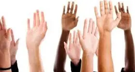 Stranieri in Trentino: la maggioranza sono donne