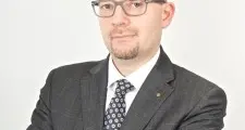 Confesercenti, Mauro Paissan nuovo presidente: «Crisi energetica, una tempesta. La politica faccia di più»