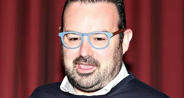 Il Patt di Trento: «Amareggiati per l’uscita di Stanchina e Pedrotti. Se ne sono andati con poco rispetto e senza stile»