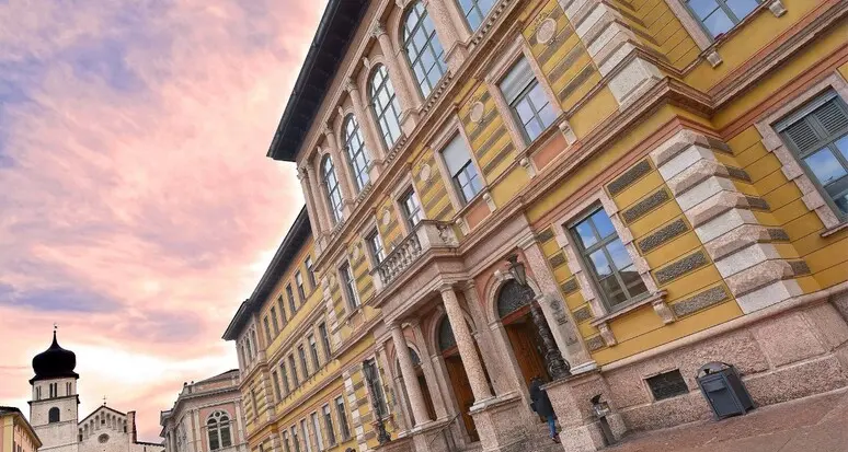 Università di Trento, dal Ministero arrivano 8,5 milioni per la ricerca