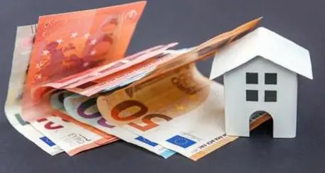 Mutui casa, la Provincia valuta interventi per precari e giovani