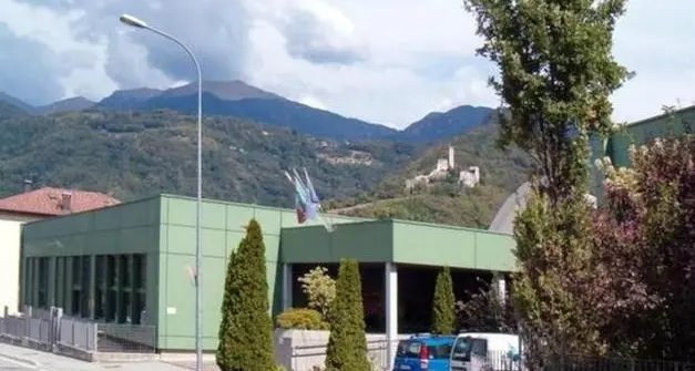 Enaip Trentino: vicini agli studenti e alle famiglie con una settimana per il benessere scolastico