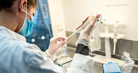 Varianti del Coronavirus, Battiston: “Possibile ragionare su lockdown per province”