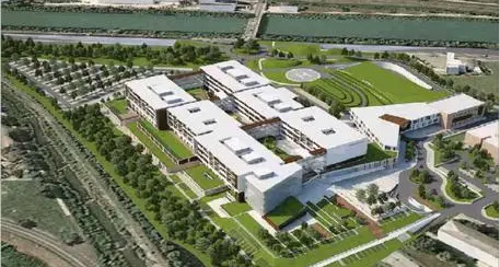 Nuovo ospedale del Trentino, un altro stop al progetto: una storia infinita