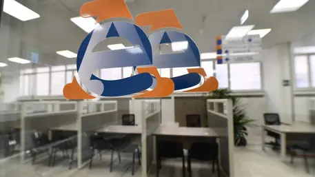 ANSA
