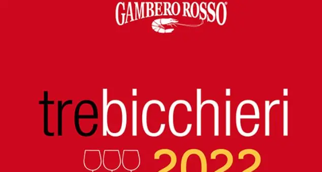 “Tre bicchieri 2022”, 14 vini trentini premiati dalle batteria di assaggio