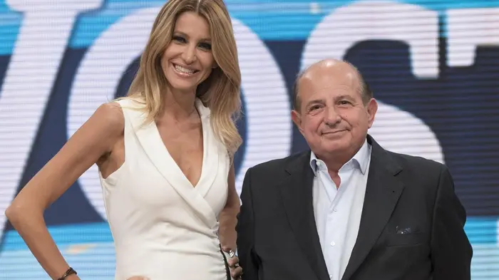 Giorgio Onorati