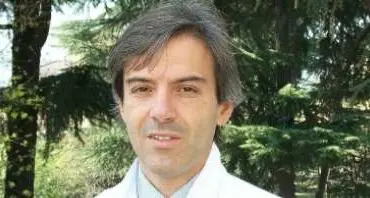 Ginecologia, trasferiti il primario Tateo e la dirigente Mereu