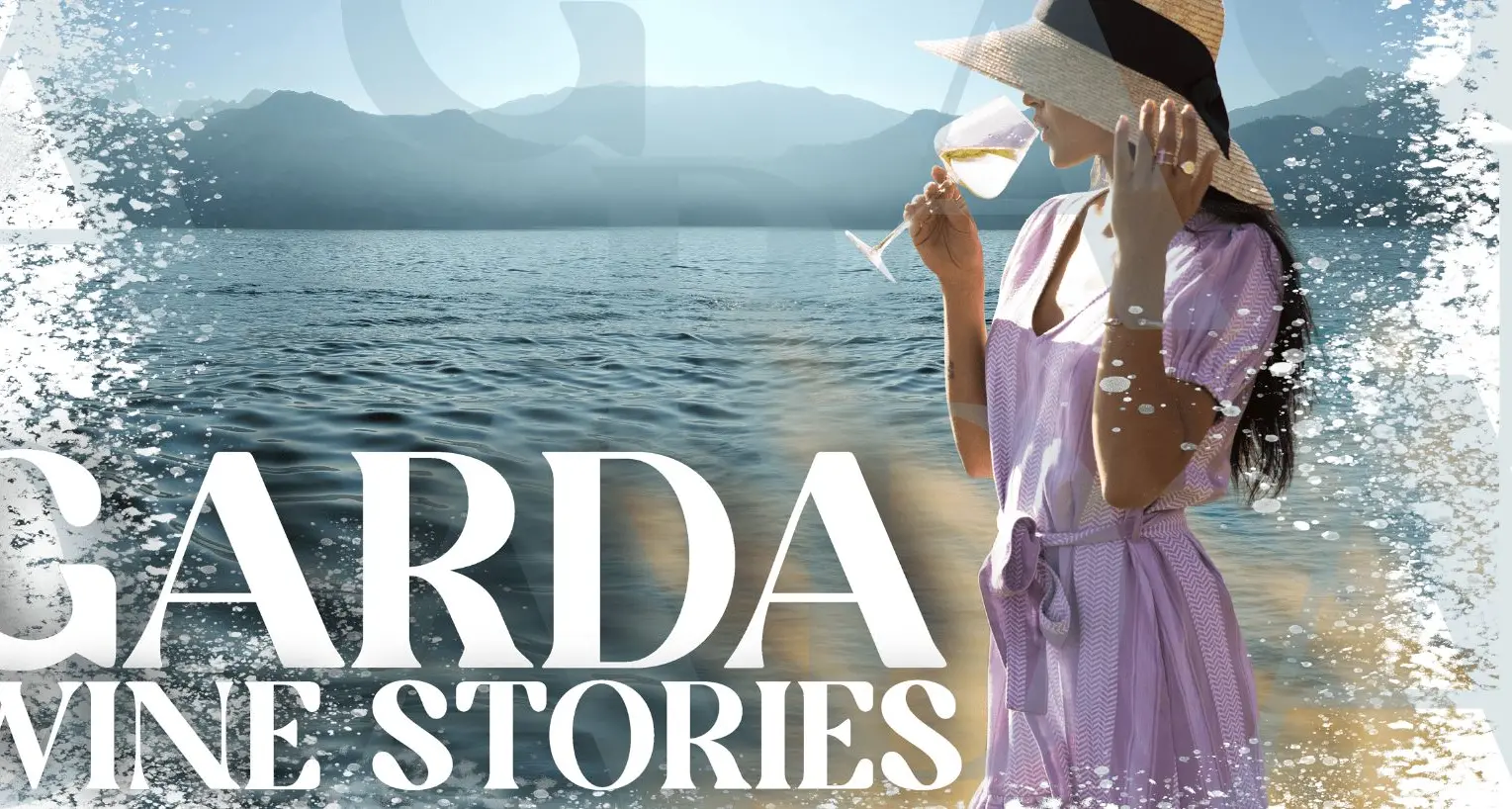 “Garda Wine Stories”, la stampa internazionale alla scoperta del territorio