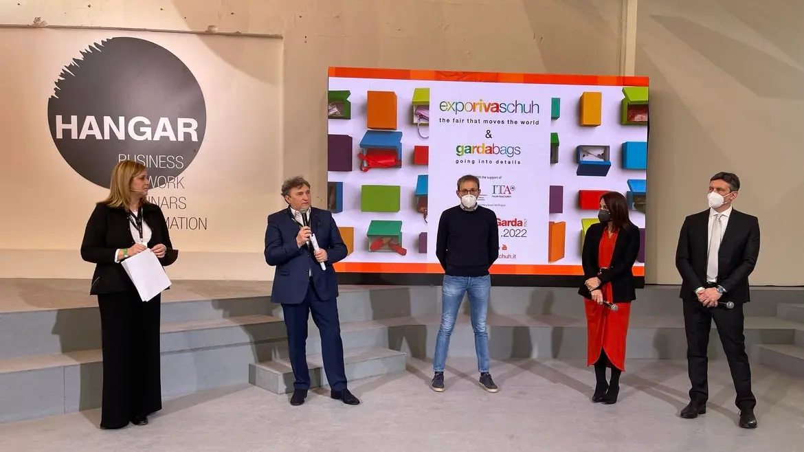 Franco Deli Guanti - Mediaomnia