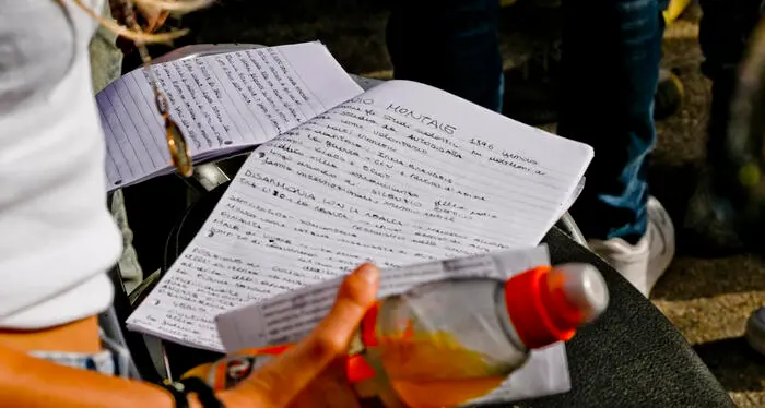 Maturità 2023, oggi la seconda prova: Seneca al classico e problemi con disfunzioni allo scientifico