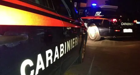 Alcol e droga alla festa di fine scuola in val di Non: 2 arresti, 2 denunce e 10 ragazzi sanzionati