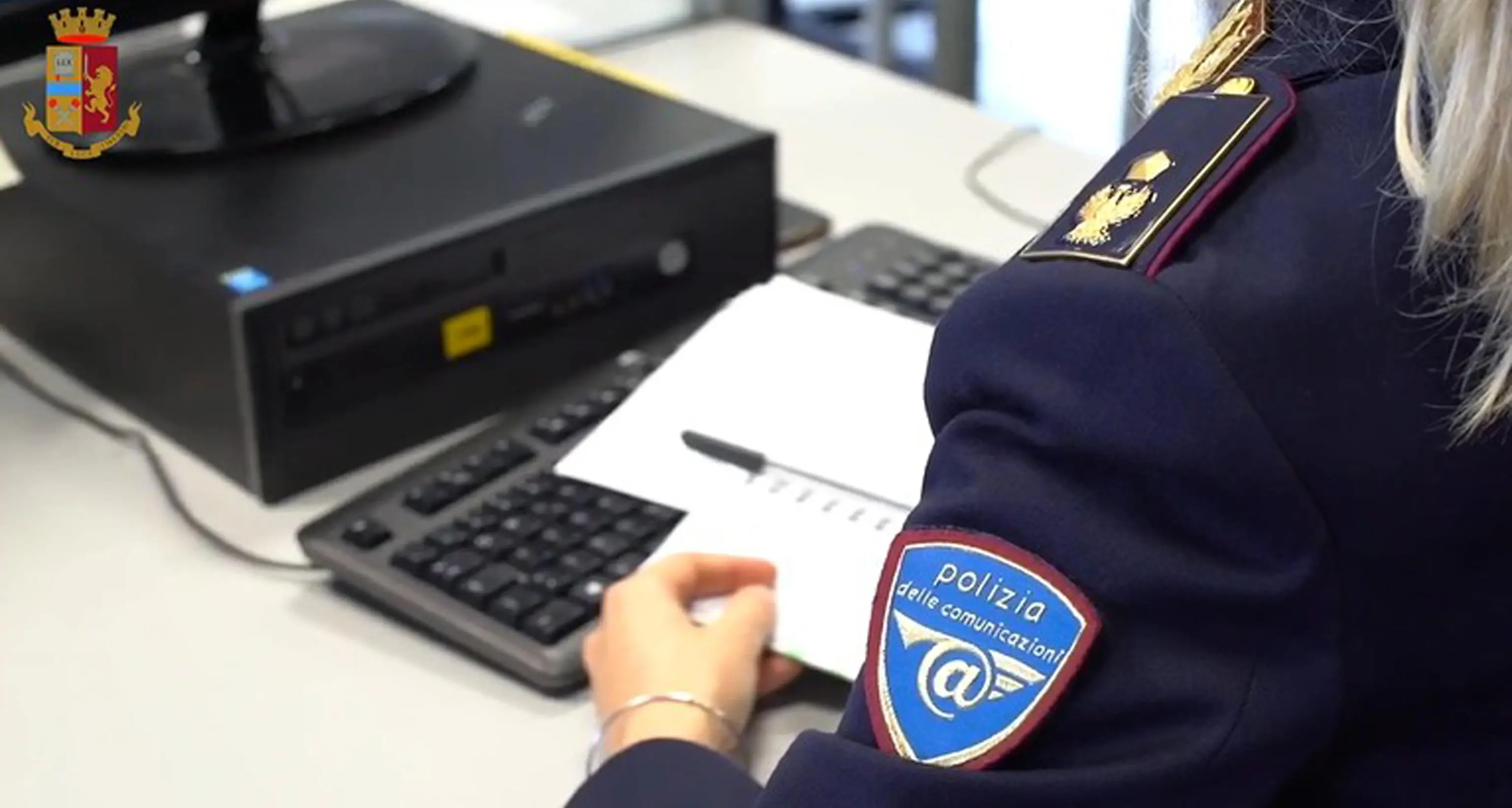 Minacce dei no vax in chat, verso i primi indagati. Verifiche anche in Trentino