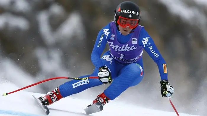 Gabriele Facciotti