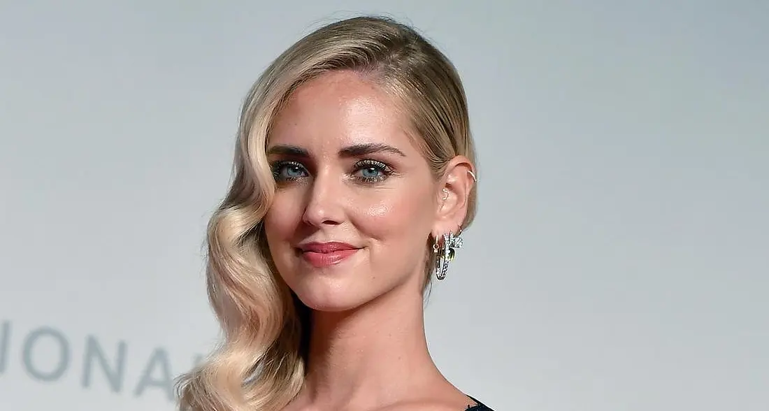 Chiara Ferragni sul caso Balocco: “Ho sbagliato, chiedo scusa e devolvo 1 milione di euro per sostenere le cure dei bambini malati”