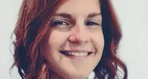 Caso Sara Pedri, Conzatti al ministro Speranza: “Invii gli ispettori a Trento”