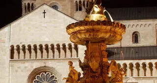 Contributi culturali a Trento, domande aperte fino all'8 gennaio