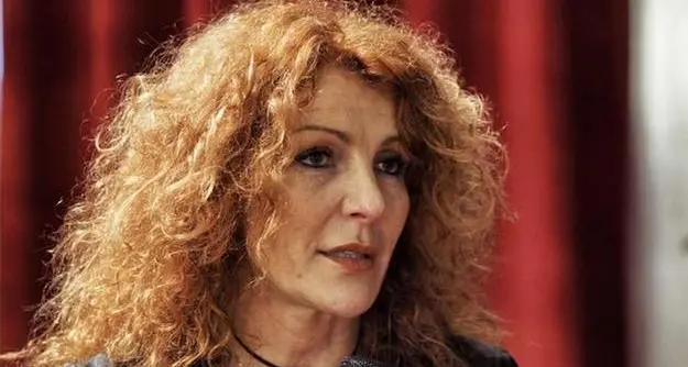 L’ex dirigente della Centrale unica di emergenza Luisa Zappini condannata a risarcire 170.791 euro