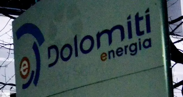 Il Comitato Acque Trentine contrario all'impianto a Panchià: «Ci guadagna solo Dolomiti Energia»