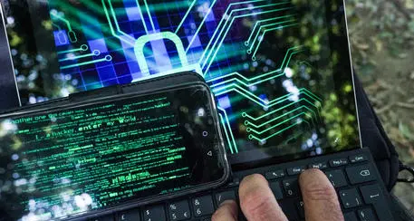 Trentino Alto Adige: sono 225mila i cittadini vittime di truffe online, tra i giovani uno su tre “vittima”