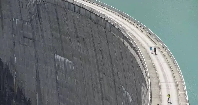 Diga sul Vanoi, le sette ragioni per il no del Trentino: il documento inviato al Consorzio di bonifica Brenta