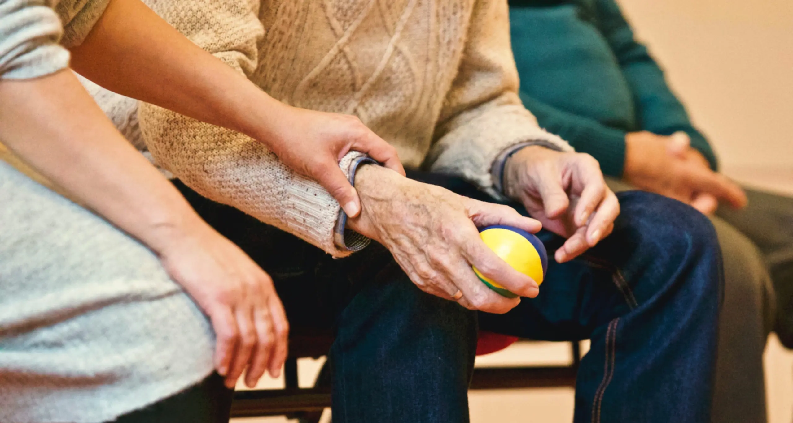 Assistenti sociali delle Cooperative, la sentenza: “Il tempo di viaggio da un utente all’altro è lavoro”