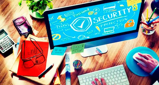 Da “123456” ad “amoremio”: ecco le password più comuni (e vulnerabili)