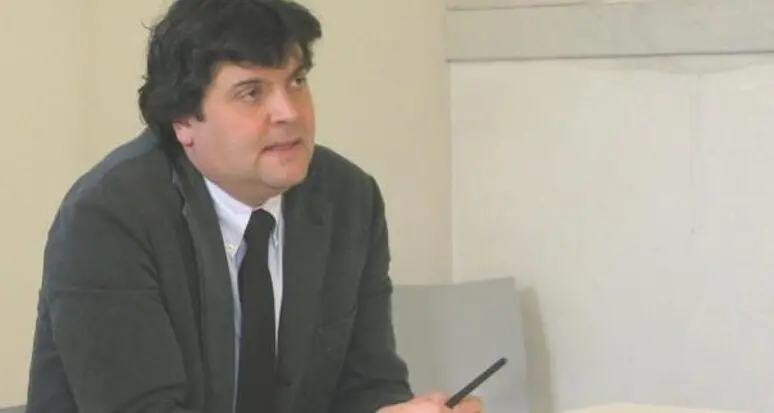 Valduga condannato dalla Corte dei Conti per il conferimento dell’incarico dirigenziale ad Amadori: dovrà pagare 331 mila euro al Comune di Rovereto