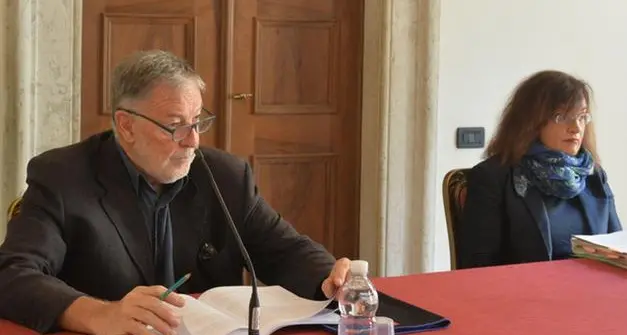 Ioppi contro Biasi: “Gravi le sue affermazioni su vaccini e Green Pass”