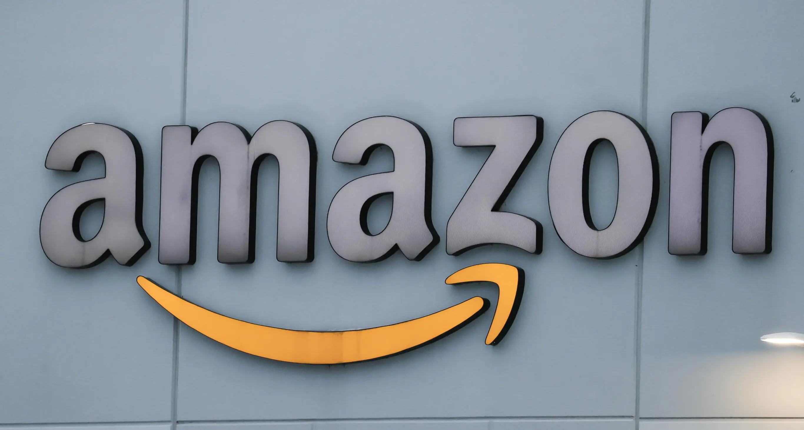 Amazon: “c'è già dialogo regolare e costruttivo con sindacati”