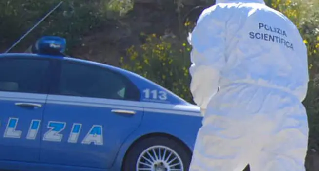 Morì cadendo dalla finestra a Riva del Garda, dopo un anno il convivente a giudizio per omicidio: incastrato da un video