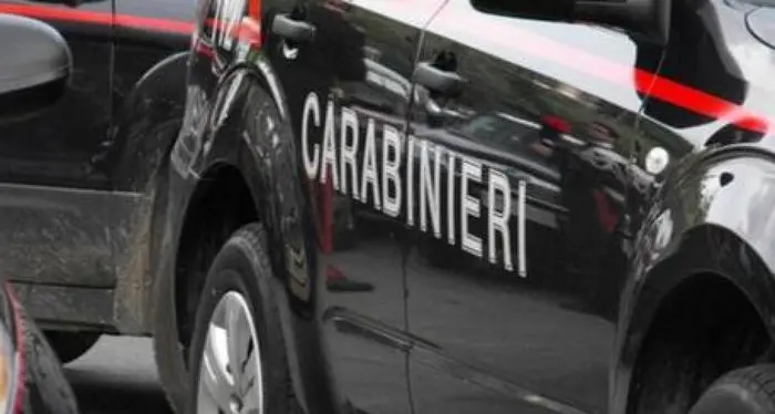 Fiom del Trentino: “La denuncia è partita da noi, i pakistani lavoravano anche 12 ore senza pause”