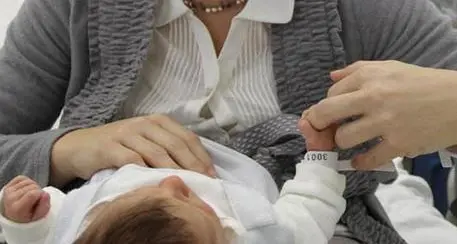 Sindacati e Acli contro la giunta Fugatti: «Miope imporre 10 anni di residenza per sostegno famiglie»