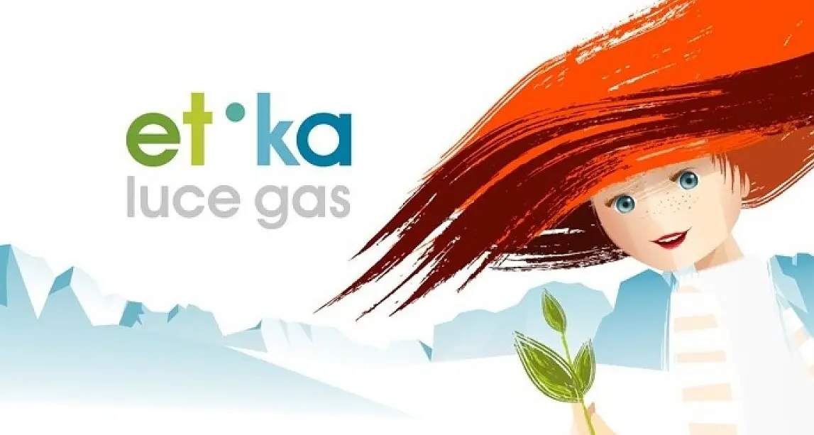 Progetto “Etika” Trentino: 587.000 euro al Fondo solidale