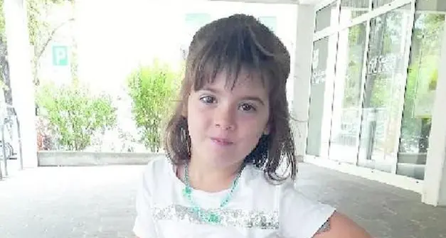 Malaria, archiviata l’inchiesta per morte di Sofia Zago a Trento
