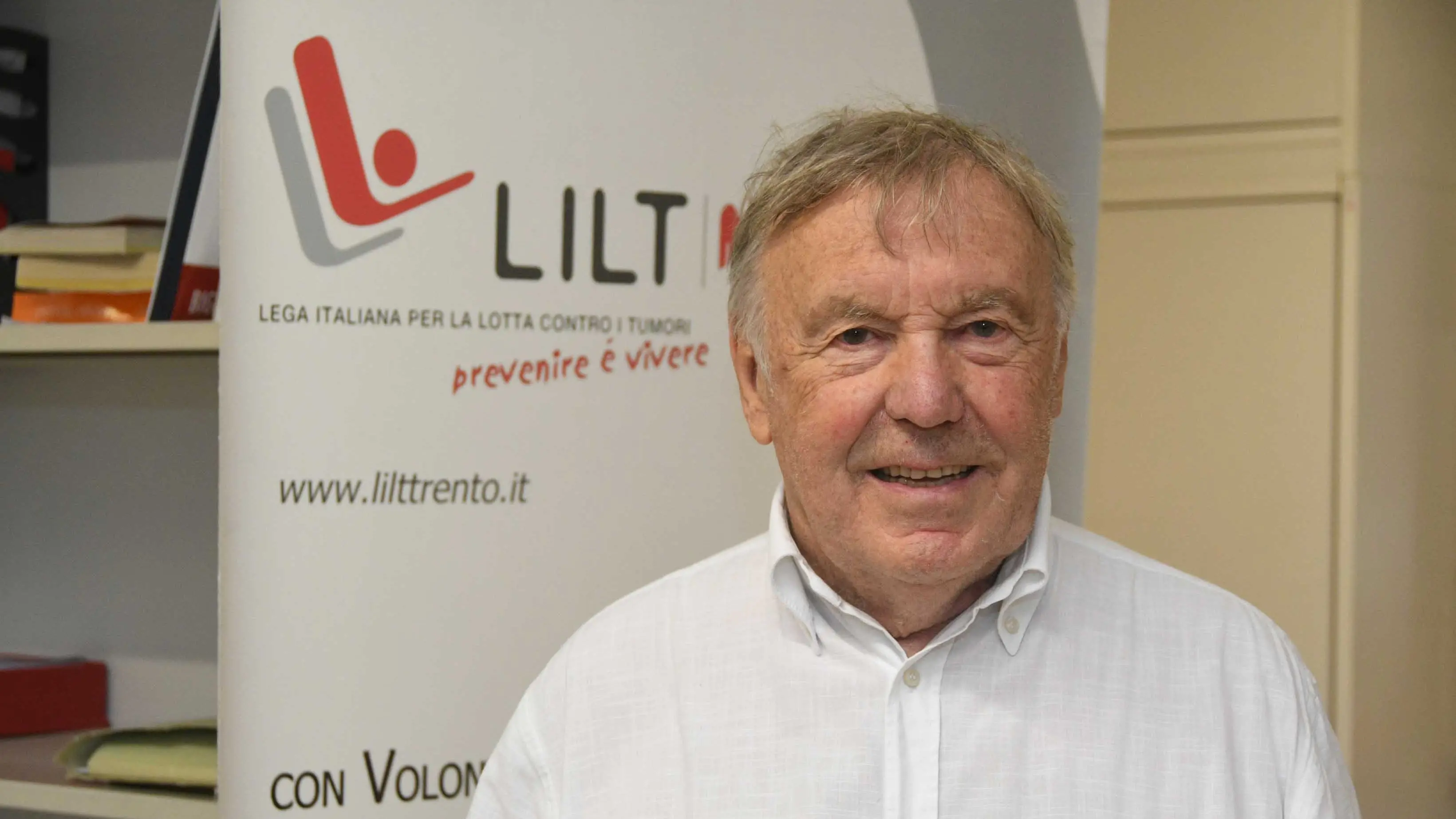 DANIELE_PANATO
