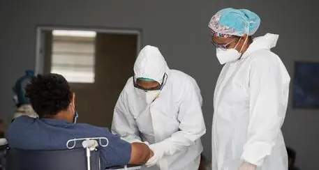 Conciliazione vita-lavoro, nasce il distretto delle 29 Apsp trentine